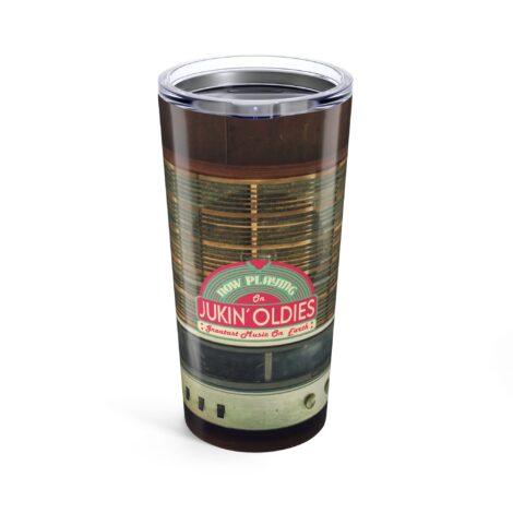 df18207f-b331-4e9f-830b-035760bf10c3